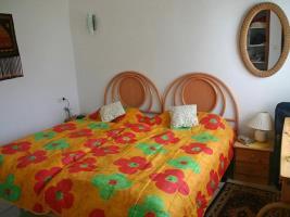 Rental Villa Estepona - Estepona, 1 Bedroom, 3 Persons Ngoại thất bức ảnh